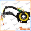 Colonne De Direction Commutateur pour HUMMER | 15906128, EPE-CH-004